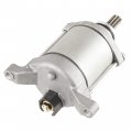 Caltric Starter Relay Solenoid Compatible With Suzuki Lt-a400f Lta400f Kingquad 400 4x4 2010-2020