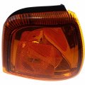 2001-2005 Ford Ranger Passenger Side Replacement Corner Light Park Signal Lamp Fo2521168