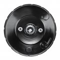 A-premium Vacuum Power Brake Booster Without Master Cylinder Compatible With Dodge Plymouth Colt 1993-1994 Eagle Summit