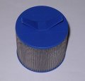 J Pump Screen Strainer Filter Gasket 32116 32117 For Waste Oil Furnaces That Use A 