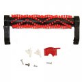 Bissell 203-7325 Brush W Pivot Arms 6 Row 25a3 Multicolor 
