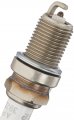 Ap3923-48pk Platinum Plug