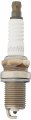 Ap3923-48pk Platinum Plug 