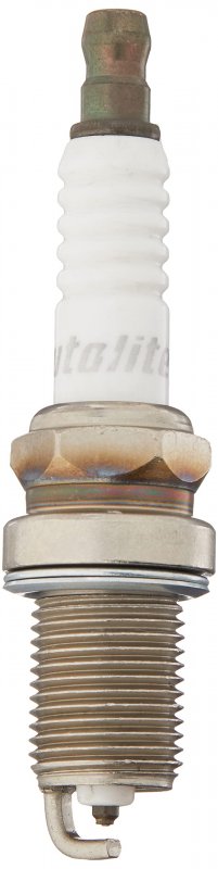 Ap3923-48pk Platinum Plug