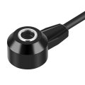 Knock Detonation Sensor Ks383 For Hyundai Santa Fe 2010 2012 Sport 2013 2014 Sonata 2007 2015 Tucson Kia Forte And Optima 