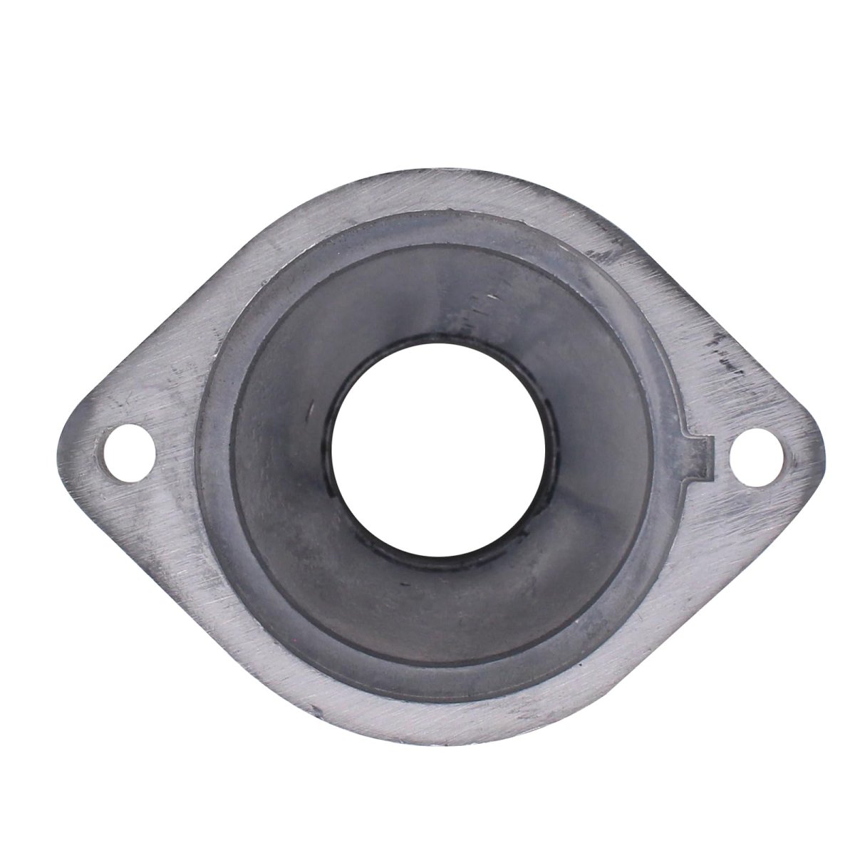 Straight Up Swivel Water Neck Thermostat Housing For Chevy