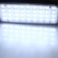 Uxcell Dc 12v White Light 36 Leds Car Vehicle Dome Roof Lamp Ceiling Interior Blub
