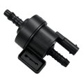 Vapor Canister Purge Valve 06h906517ae For Audi A3 A4 A5 A6 Q3 Q5 Tt Vw Amarok Beetle Cc Eos Golf Jetta Passat Tiguan Seat 