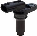 Denso 196-4010 Crankshaft Sensor 