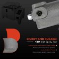 A-premium Brake Master Cylinder With Reservoir And Cap Compatible Buick Vehicles Electra Lesabre 1963-1966 Invicta 1963 Riviera