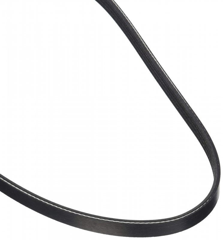 Bando 4pk1067 Serpentine Belt