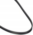 Bando 4pk1067 Serpentine Belt 