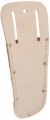 Custom Leathercraft Clc 418 Plier Tool Holder Heavy Duty Closed End Tan 