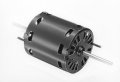 Hvac Motor 1 15 Hp 3000 Rpm 0v 3