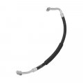 Transtar 57-1336 A C Discharge Line Hose Assembly New Aftermarket 
