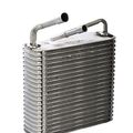 Motorcraft Yk183 New Evaporator 