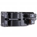 Ocpty Front Left Power Window Switch Fits 2001-2003 For Toyota Sienna Control Lift Oe 8482008020