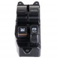 Ocpty Front Left Power Window Switch Fits 2001-2003 For Toyota Sienna Control Lift Oe 8482008020