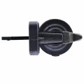 Solarhome Fuel Lift Pump Ulpk0002 With Gasket Compatible Massey Ferguson 265 175 399 180 White 2-110 2-85 2-105 Perkins Engine
