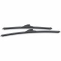 Trico Golda 19 Inch Pack Of 2 Automotive Replacement Windshield Wiper Blades For My Car 18-1919 Easy Diy Install Superior Road 