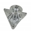 Engine Cooling Fan Pulley Bracket For 1994 1995 1996 1997 Troope Rodeo 1994 4 Door Ex Ex-w Lx Lx-w 300-803 300803 8-97108-785-1 