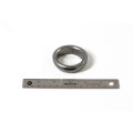 Polaris Atv Exhaust Seal Genuine Part Qty 1