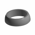 Polaris Atv Exhaust Seal Genuine Part Qty 1