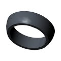 Polaris Atv Exhaust Seal Genuine Oem Part Qty 1 