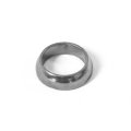 Polaris Atv Exhaust Seal Genuine Part Qty 1