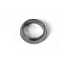 Polaris Atv Exhaust Seal Genuine Part Qty 1