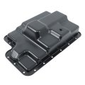 Transmission Oil Pan Replacement For Ford Excursion 2003-2005 265-822