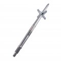East Lake Axle Replacement For Rear Wheel Honda Trx 200 1990 1991 1992 1993 1994 1995 1996 42310-hf1-680 