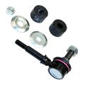 Beck Arnley 101-4519 Stabilizer End Link 