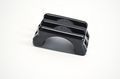 Block-sliding 2003-2005 Legend Mxz Grand Touring Genuine Ski-doo Snowmobile Part 