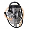 Jik Carburetor Choke Cable For Kawasaki Vulcan 800 Vn800 1995-2005 15003-1200 15003-0021 54017-1201