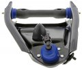 Front Left Upper Suspension Control Arm And Ball Joint Assembly For Chevrolet R30 1987 1988 Pc-216997 