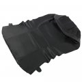 Seat Cover For 1996 1997 1998 1999 2000 2001 2002 2003 Polaris Indy Xc500 Compatible With1998-1999 Xc600 700 