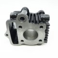 Lumix Gc Gasket Piston Clip Cylinder Kit For Honda Xr50r Dirt Pit Bikes 2000-2003