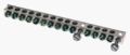 Eaton Gbk14p Ground Bar For 8 12 16 20 Circuit Main Lug Load Centers 