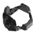 Fog Light Bracket Driver Side For Lexus Ct200h 2014 2015 2016 2017 Replacement Lx2602109 And 5212676030