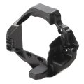 Fog Light Bracket Driver Side For Lexus Ct200h 2014 2015 2016 2017 Replacement Lx2602109 And 5212676030 