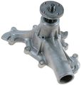 Airtex Aw4050 Engine Water Pump