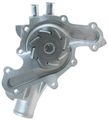 Airtex Aw4050 Engine Water Pump