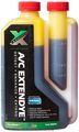 Uview 499008a A C Extendye Bottle 