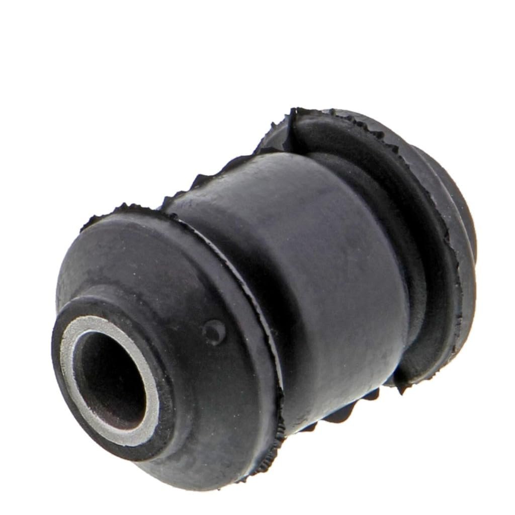 Control Arm Bushing For 1990 2005 Volkswagen Jetta Natural Rubber Black Press In Front Position 0 48 Inside Diameter Alx Pau Me