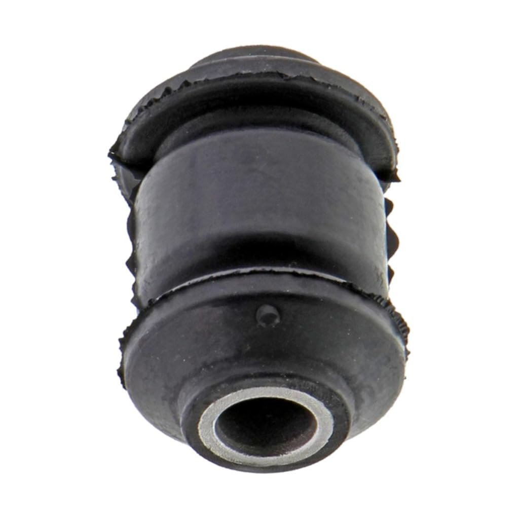 Control Arm Bushing For 1990 2005 Volkswagen Jetta Natural Rubber Black Press In Front Position 0 48 Inside Diameter Alx Pau Me