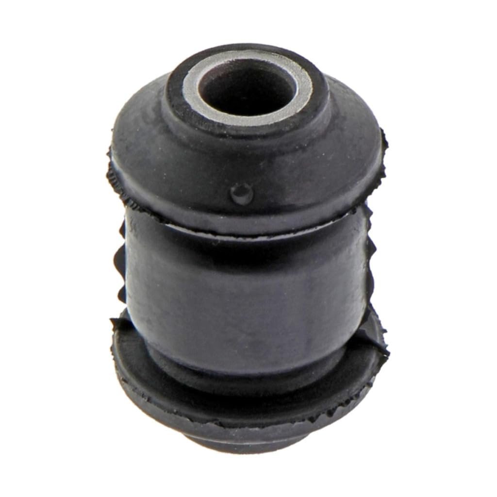 Control Arm Bushing For 1990 2005 Volkswagen Jetta Natural Rubber Black Press In Front Position 0 48 Inside Diameter Alx Pau Me