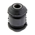 Control Arm Bushing For 1990 2005 Volkswagen Jetta Natural Rubber Black Press In Front Position 0 48 Inside Diameter Alx Pau Me