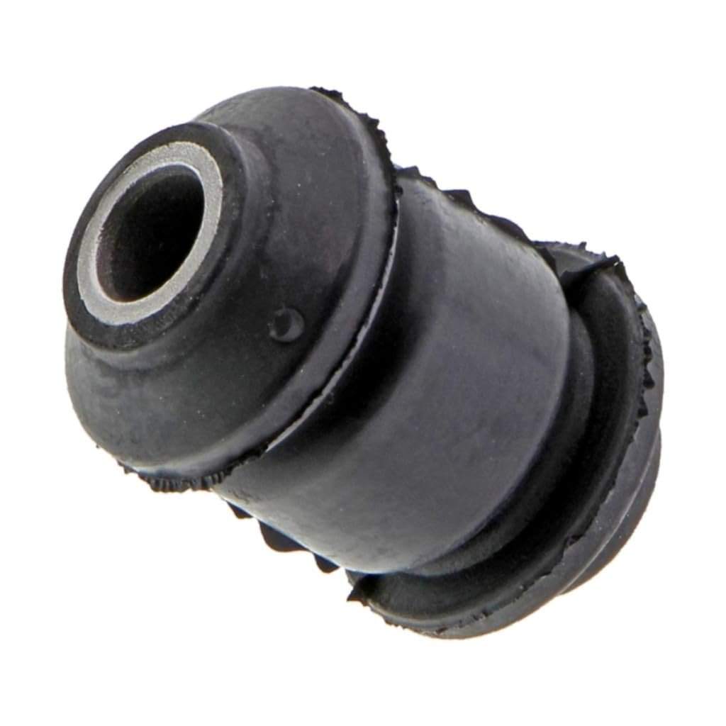 Control Arm Bushing For 1990 2005 Volkswagen Jetta Natural Rubber Black Press In Front Position 0 48 Inside Diameter Alx Pau Me