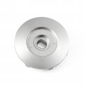 Water Pump Cnc Billet Aluminum Impeller For Polaris Rzr Ranger Sportsman 600 700 800